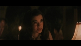 Rocket Boys - Season 01 Episode 05